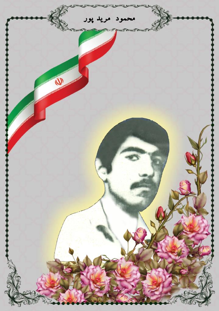 فاقد تصویر